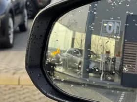 Toyota Corolla thumbnail 34