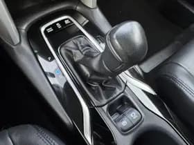 Toyota Corolla thumbnail 35