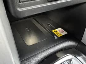 Toyota Corolla thumbnail 36
