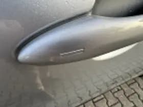 Toyota Corolla thumbnail 44