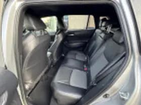 Toyota Corolla thumbnail 47