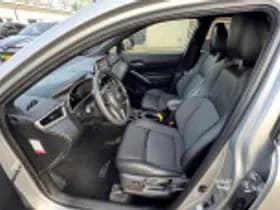 Toyota Corolla thumbnail 49