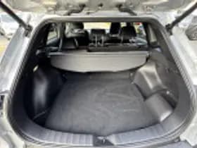 Toyota Corolla thumbnail 51