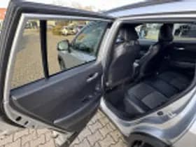 Toyota Corolla thumbnail 52