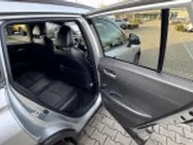 Toyota Corolla thumbnail 54