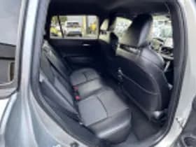 Toyota Corolla thumbnail 55