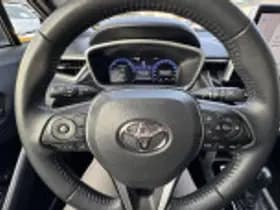 Toyota Corolla thumbnail 56