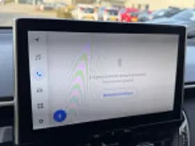 Toyota Corolla thumbnail 59