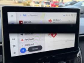 Toyota Corolla thumbnail 60