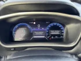 Toyota Corolla thumbnail 61