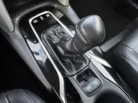 Toyota Corolla thumbnail 66