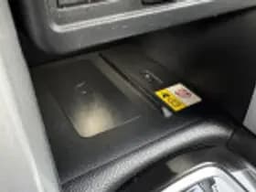 Toyota Corolla thumbnail 67