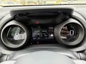Toyota Yaris thumbnail 22