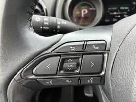 Toyota Yaris thumbnail 23