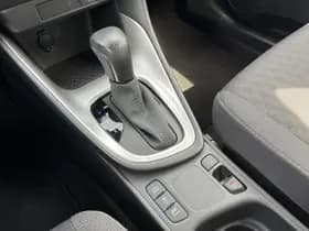 Toyota Yaris thumbnail 26
