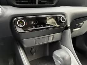 Toyota Yaris thumbnail 27