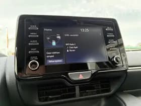 Toyota Yaris thumbnail 29
