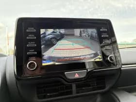 Toyota Yaris thumbnail 30