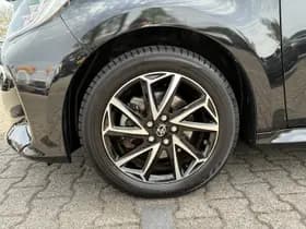 Toyota Yaris thumbnail 33