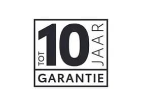 Toyota Yaris thumbnail 35
