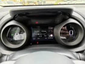 Toyota Yaris thumbnail 51
