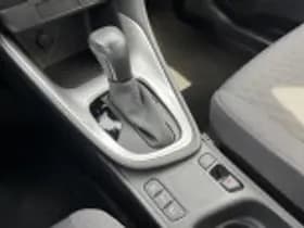 Toyota Yaris thumbnail 55