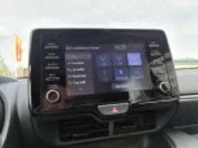 Toyota Yaris thumbnail 60
