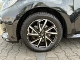 Toyota Yaris thumbnail 62