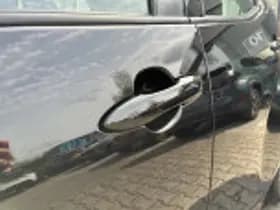Toyota Yaris thumbnail 63
