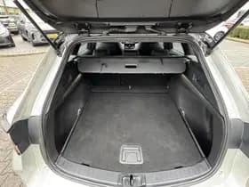 Toyota Corolla thumbnail 19