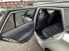 Toyota Corolla thumbnail 20