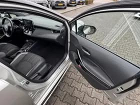 Toyota Corolla thumbnail 27