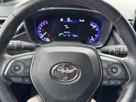 Toyota Corolla thumbnail 30