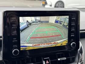 Toyota Corolla thumbnail 31