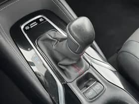 Toyota Corolla thumbnail 34