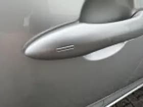 Toyota Corolla thumbnail 44