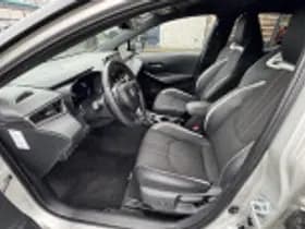 Toyota Corolla thumbnail 49