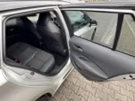 Toyota Corolla thumbnail 54
