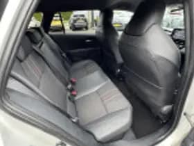 Toyota Corolla thumbnail 55