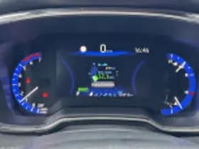 Toyota Corolla thumbnail 60