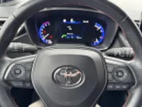Toyota Corolla thumbnail 61