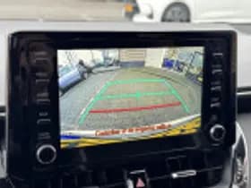 Toyota Corolla thumbnail 62