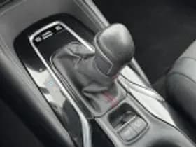 Toyota Corolla thumbnail 65