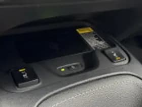 Toyota Corolla thumbnail 66
