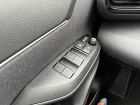 Toyota Yaris Cross thumbnail 25