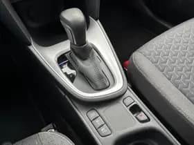 Toyota Yaris Cross thumbnail 26