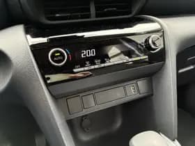 Toyota Yaris Cross thumbnail 27