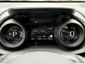 Toyota Yaris Cross thumbnail 48
