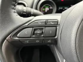 Toyota Yaris Cross thumbnail 49