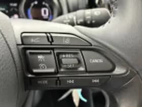 Toyota Yaris Cross thumbnail 50